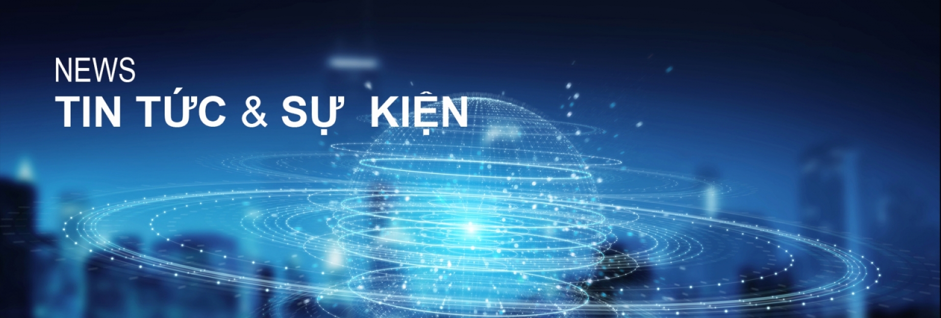 Sở hữu căn hộ The Privia chỉ cần thanh toán 600tr ban đầu