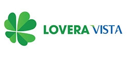Dự án LOVERA VISTA