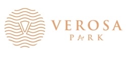 Dự án VEROSA PARK