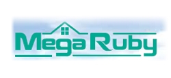 Dự án Mega Ruby
