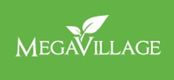 Dự án Mega Village