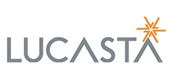 Dự án Lucasta