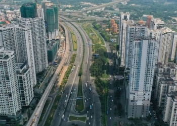 Đánh thuế bất động sản đang gây nhiều tranh cãi