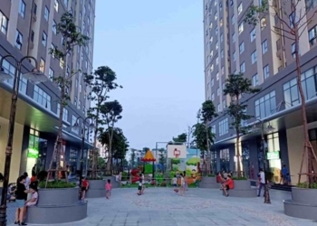 Đề xuất giải pháp nhằm ổn định giá nhà đất