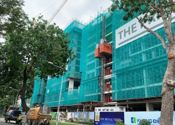 Những Xu Hướng Đầu Tư Bất Động Sản Đáng Chú Ý Trong Năm 2023