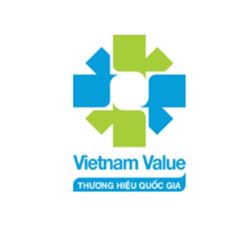 Thương hiệu Quốc Gia 2022