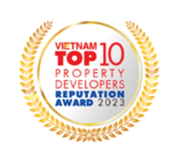 Top 10 chủ đầu tư bất động sản uy tín 2019-2023