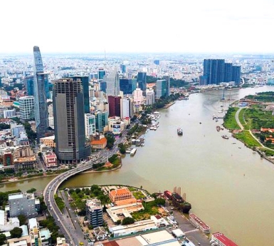 Sửa Đổi Luật Nhà ở và Đất Đai có giúp Thị Trường Bất Động Sản phục hồi