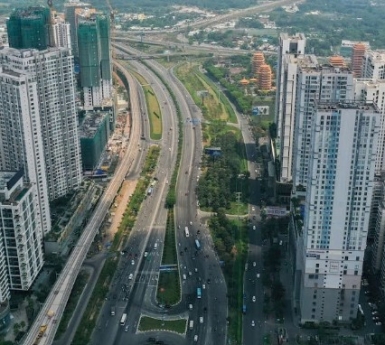 Đánh thuế bất động sản đang gây nhiều tranh cãi