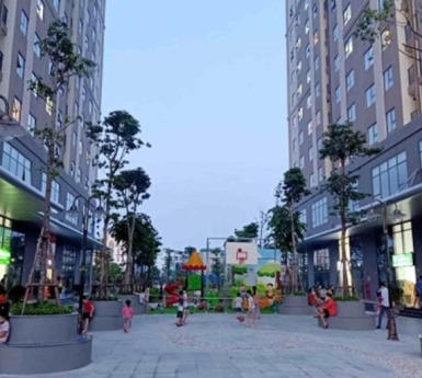 Đề xuất giải pháp nhằm ổn định giá nhà đất