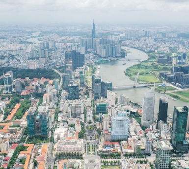 Luật Đất đai 2024 đã tạo điều kiện thuận lợi hơn cho Việt kiều