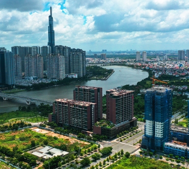 Giảm 30% Tiền Thuê Đất Năm 2023: Nỗ Lực Chính Phủ Hỗ Trợ Doanh Nghiệp và Người Dân