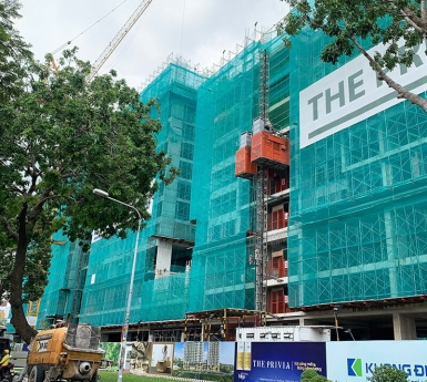 Những Xu Hướng Đầu Tư Bất Động Sản Đáng Chú Ý Trong Năm 2023