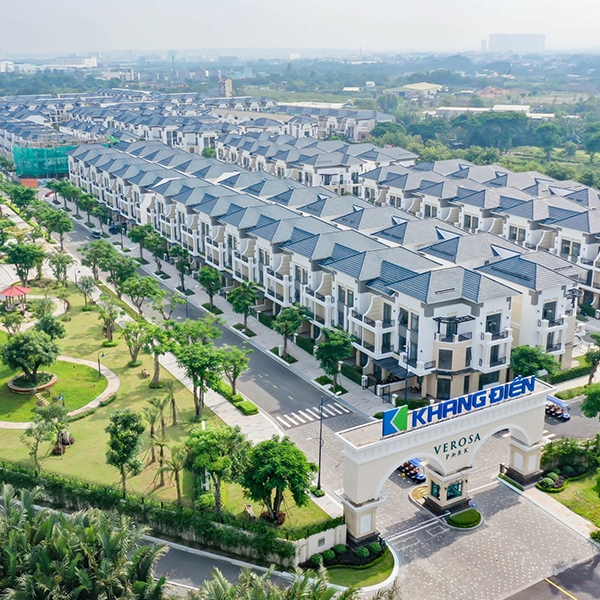 GIÁ TRỊ CỐT LÕI